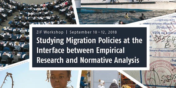 News Tagung Studying Migration Policies Hoesch 2 1