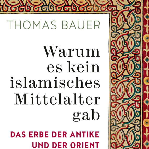 News Bauer Islamisches Mittelalter 1 1