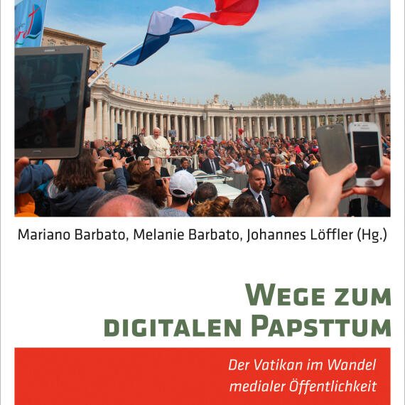 News Digitales Papsttum 1 1