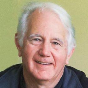 Prof. Dr. James Spickard