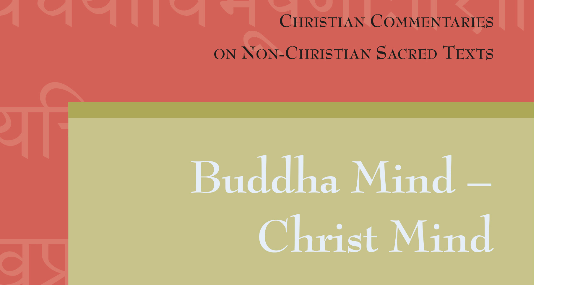 News Buddha Mind 2 1