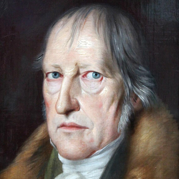 800px-1831 Schlesinger Philosoph Georg Friedrich Wilhelm Hegel Anagoria
