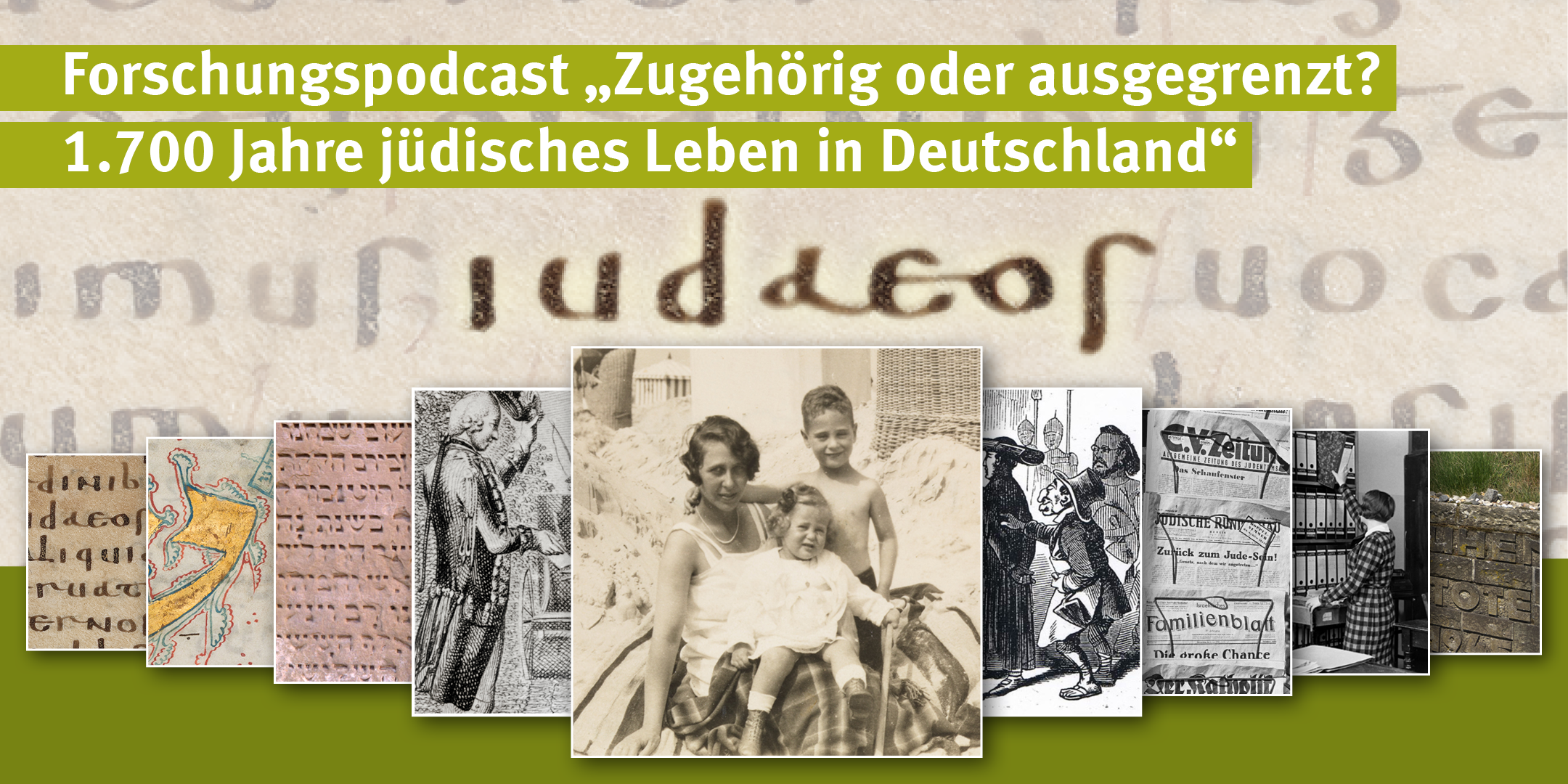 P-1-2-2102-22 Podcast Sharepic Serie Juedischesleben 1x2 5