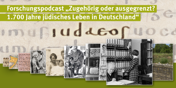 P-1-2-2102-22 Podcast Sharepic Serie Juedischesleben 1x2 8