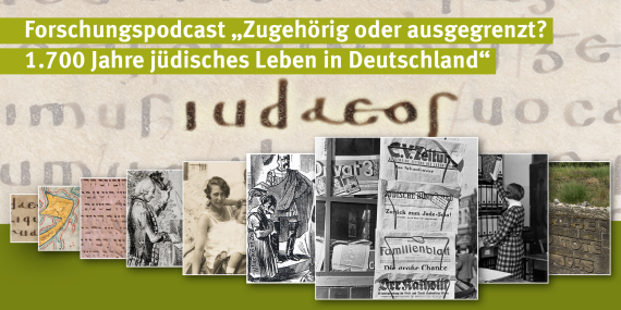P-1-2-2102-22 Podcast Sharepic Serie Juedischesleben 1x2 7