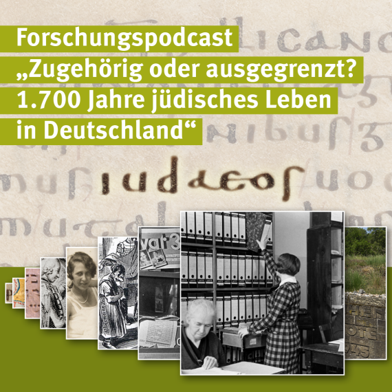 P-1-2-2102-22 Podcast Sharepic Serie Juedischesleben 1x1 8