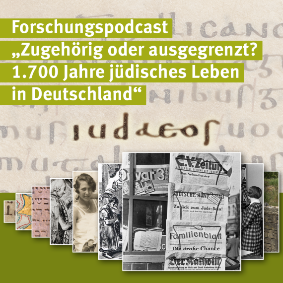 P-1-2-2102-22 Podcast Sharepic Serie Juedischesleben 1x1 7