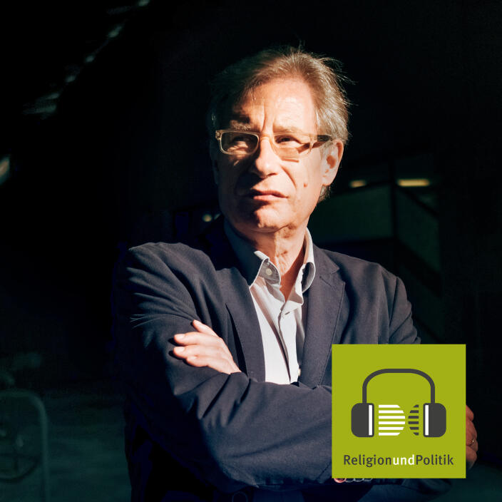 WWU Münster > Dramatische Säkularisierung in den USA und bisherigen ...