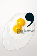 News Tagung Linz