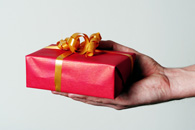 Pm Geschenke