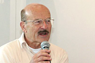 Pm Schloendorff In Muenster