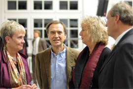 News Wissenschaft Und Film 2