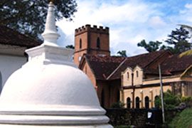 News Sri Lanka