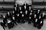 Canticum Novum