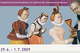 Symbolische Kommunikation