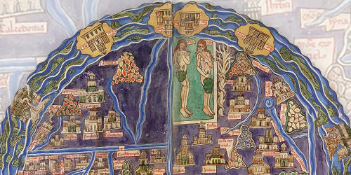 Slider Drews Kolloquium