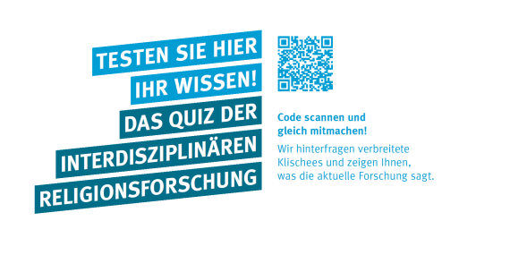 Bebilderte News Quiz