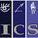 Logo des Instituts für Christliche Sozialwissenschaften Kfsg