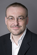 Prof Bauer