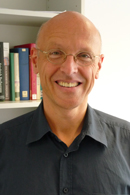 Review Masterclass Goerich
