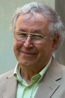 News Karl Gabriel