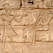 News Religion Altes Aegypten Ramses
