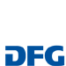Dfg Logo