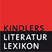 Kindlers Literaturlexikon Kfsg