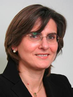 Interview Prof Stollberg-Rilinger G
