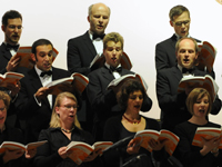 News H _ndelkonzert Canticum Novum G