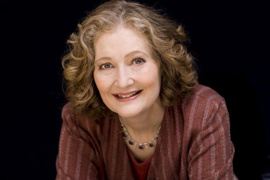 News H _ndel Emma Kirkby