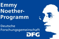 Männlichkeit und Religion