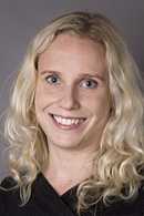 Iris Flessenkaemper