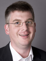 Prof Dr Christoph Dartmann _2_