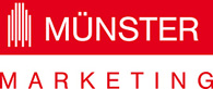 Logo Muenster Marketing
