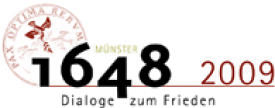 Frieden Logo 2009