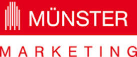 Logo Muenster Marketing