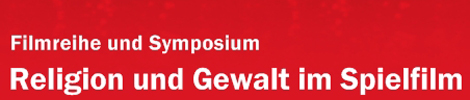 News Filmreihe Banner
