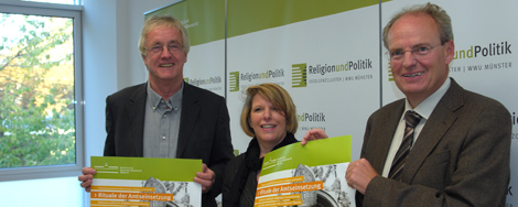 News Ringvorlesung Ws Rituale