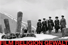 News Filmreihe Religion Gewalt