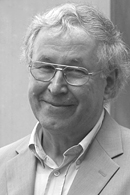 Gastbeitrag Karl Gabriel