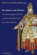 News Buchpreis Cover