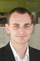 Gastbeitrag Sven Speer