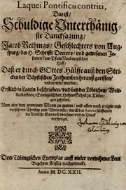 News C19 Wien