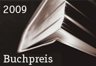 News Das Historische Buch