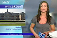 News Wm Tv Kirchenaustritte