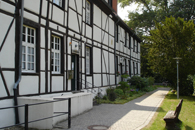 News Lepra Museum Muenster
