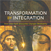 Buch Transformation By Integration Kfsg