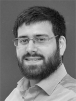 Nadeem-khan