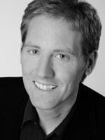 Andreas Pietsch